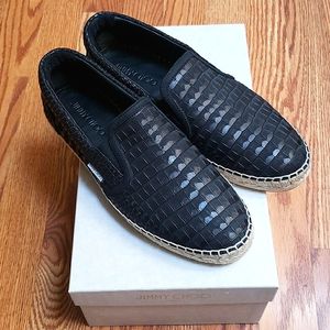 Jimmy Choo Vlad
